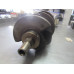 #W102 Crankshaft Standard From 2000 SATURN LS2  3.0 90499243